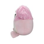 Squishmallows: Plüschfigur - Brina das Bigfoot - 50 cm