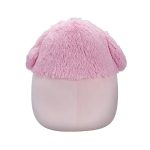 Squishmallows: Plüschfigur - Brina das Bigfoot - 50 cm