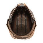 Star Wars: Black Series - The Acolyte - The Stranger Elektronischer Helm - G0705