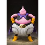 Dragon Ball Z: Majin Boo (Good) - S.H. Figuarts - Actionfigur - 18 cm