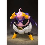 Dragon Ball Z: Majin Boo (Good) - S.H. Figuarts - Actionfigur - 18 cm