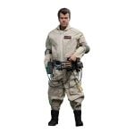 Ghostbusters: 1984 - Ray Stantz - Actionfigur 1/6 - 30 cm