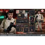 Ghostbusters: 1984 - Ray Stantz - Actionfigur 1/6 - 30 cm