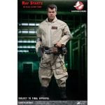 Ghostbusters: 1984 - Ray Stantz - Actionfigur 1/6 - 30 cm