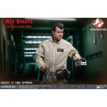Ghostbusters: 1984 - Ray Stantz - Actionfigur 1/6 - 30 cm