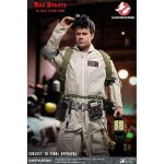 Ghostbusters: 1984 - Ray Stantz - Actionfigur 1/6 - 30 cm