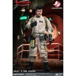 Ghostbusters: 1984 - Ray Stantz - Actionfigur 1/6 - 30 cm