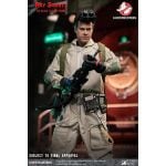 Ghostbusters: 1984 - Ray Stantz - Actionfigur 1/6 - 30 cm