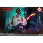 Ghostbusters: 1984 - Ray Stantz - Actionfigur 1/6 - 30 cm
