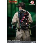 Ghostbusters: 1984 - Ray Stantz - Actionfigur 1/6 - 30 cm