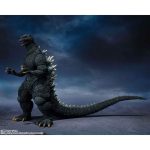 Godzilla: Godzilla (2024) - S.H. MonstersArts - Actionfigur - 16 cm