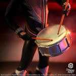 Rock Iconz: Kiss - The Catman (Destroyer) - Statue - 22 cm