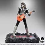 Rock Iconz: Kiss - The Spaceman (Destroyer) - Statue - 22 cm