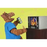 ALF: Totally 80s - Ultimate Actionfigur - 18 cm