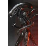 Alien: Romulus - Xenomorph XX121 - Ultimate Actionfigur - 18 cm