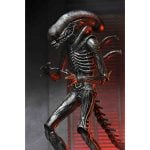 Alien: Romulus - Xenomorph XX121 - Ultimate Actionfigur - 18 cm
