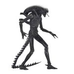 Alien: Romulus - Xenomorph XX121 - Ultimate Actionfigur - 18 cm