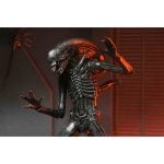 Alien: Romulus - Xenomorph XX121 - Ultimate Actionfigur - 18 cm
