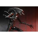 Alien: Romulus - Xenomorph XX121 - Ultimate Actionfigur - 18 cm