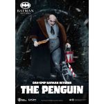 Batman: Dynamic 8ction Heroes Actionfigur - The Penguin (Batman Returns) - DAH-134P - 17 cm