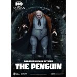 Batman: Dynamic 8ction Heroes Actionfigur - The Penguin (Batman Returns) - DAH-134P - 17 cm