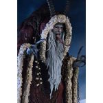 Krampus: Krampus - Deluxe Actionfigur - 25 cm