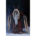 Krampus: Krampus - Deluxe Actionfigur - 25 cm