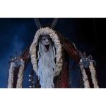 Krampus: Krampus - Deluxe Actionfigur - 25 cm