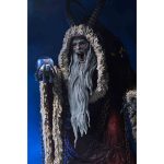 Krampus: Krampus - Deluxe Actionfigur - 25 cm