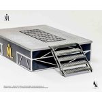 Queen Studios: Michael Jackson -Actionfigur 1/6 - 30 cm