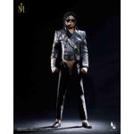 Queen Studios: Michael Jackson -Actionfigur 1/6 - 30 cm