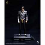 Queen Studios: Michael Jackson -Actionfigur 1/6 - 30 cm