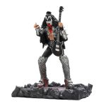 Rock Iconz: Kiss - The Demon (Destroyer) - Statue - 22 cm