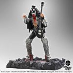 Rock Iconz: Kiss - The Demon (Destroyer) - Statue - 22 cm