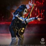 Rock Iconz: Kiss - The Demon (Destroyer) - Statue - 22 cm