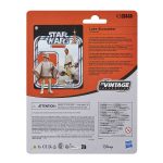 Star Wars: Vintage Collection - Kenner - Fahrzeug - Episode IV - Landspeeder & Luke Skywalker (Tatooine) - Actionfigur - G0673 - 10 cm