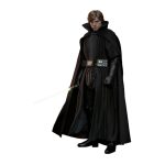Hot Toys: Star Wars - Dark Empire - Luke Skywalker - Collector Edition - Actionfigur 1/6 - 30 cm