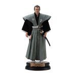 Infinite Statue: Toshiro Mifune - Samurai - Actionfigur 1/6 - 30 cm