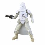 Star Wars: Vintage Collection - Kenner - Episode V - Imperial Snowtrooper (Hoth Battle Gear) - Actionfigur - G0927 - 10 cm