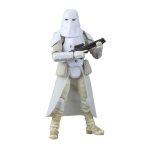 Star Wars: Vintage Collection - Kenner - Episode V - Imperial Snowtrooper (Hoth Battle Gear) - Actionfigur - G0927 - 10 cm