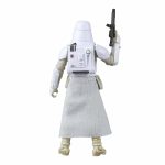 Star Wars: Vintage Collection - Kenner - Episode V - Imperial Snowtrooper (Hoth Battle Gear) - Actionfigur - G0927 - 10 cm