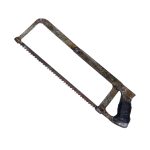 Terrifier: Art the Clown - Actionfigur 1/6 - 30 cm