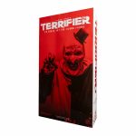 Terrifier: Art the Clown - Actionfigur 1/6 - 30 cm