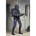 Planet der Affen: Gorilla Soldier - Ultimate Actionfigur - 18 cm