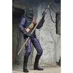 Planet der Affen: Gorilla Soldier - Ultimate Actionfigur - 18 cm