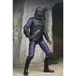 Planet der Affen: Gorilla Soldier - Ultimate Actionfigur - 18 cm