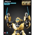 Transformers: One - Bumblebee/B127 - MDLX Actionfigur - 12 cm