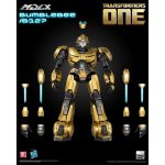 Transformers: One - Bumblebee/B127 - MDLX Actionfigur - 12 cm