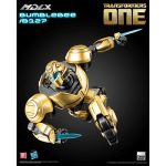 Transformers: One - Bumblebee/B127 - MDLX Actionfigur - 12 cm