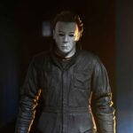 Der berüchtigtste Serienkiller der Filmgeschichte ist zurück!